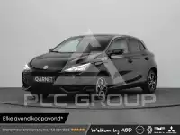 2025 MG MG3