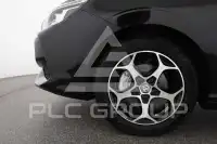2025 MG MG3