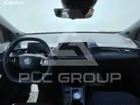 2025 MG MG3