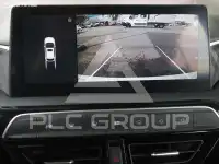 2025 MG MG3