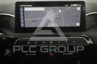 2025 MG MG3