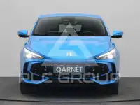 2025 MG MG3