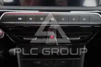 2025 MG MG3