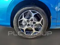 2025 MG MG3