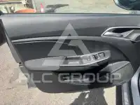 2025 MG MG3