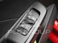 2025 MG MG3