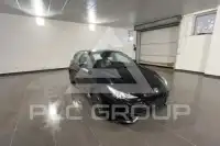 2025 MG MG3