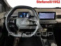 2025 MG MG3
