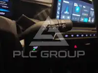 2025 MG MG3