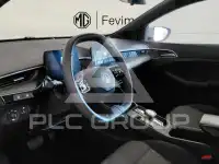2025 MG MG3