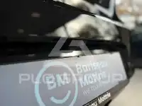 2025 MG MG3