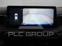 2025 MG MG3