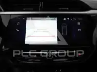 2025 MG MG3