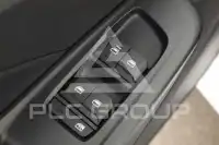 2025 MG MG3