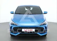 2025 MG MG3