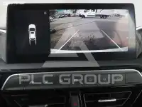 2025 MG MG3
