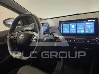 2025 MG MG3