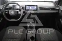 2025 MG MG3