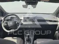 2025 MG MG3