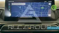 2025 MG MG3