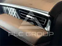 2025 MG MG3