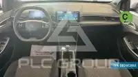 2025 MG MG3