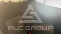 2025 MG MG3