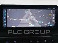 2025 MG MG3