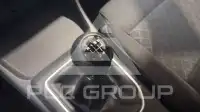 2025 MG MG3