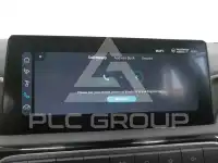 2025 MG MG3