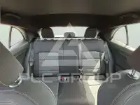 2025 MG MG3