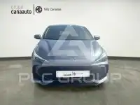 2025 MG MG3