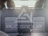 2025 MG MG3