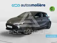 2025 MG MG3