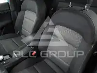 2025 MG MG3
