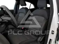 2025 MG MG3