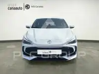 2025 MG MG3