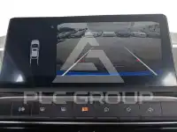 2025 MG MG3