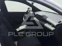 2025 MG MG3