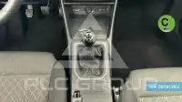 2025 MG MG3