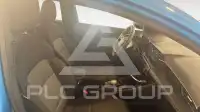 2025 MG MG3