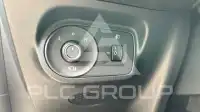 2025 MG MG3