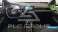 2025 MG MG3