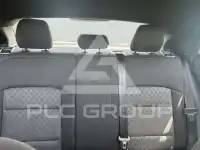 2025 MG MG3