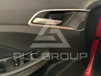 2025 MG MG3