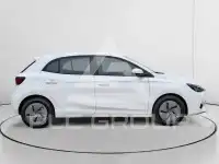 2025 MG MG3