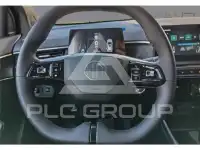 2025 MG MG3