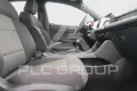 2025 MG MG3