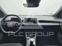 2025 MG MG3