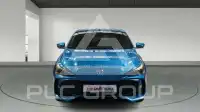 2025 MG MG3